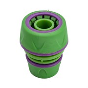 Муфта DON GAZON 096-5708 Е 42322