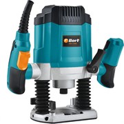Электрический фрезер Bort BOF-1200N