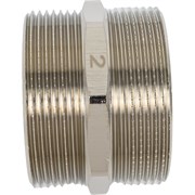 Ниппель MVI BF.541.09