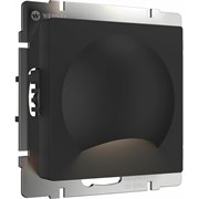 Встраиваемая LED-подсветка WERKEL Moon
