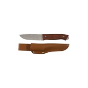 Нож туриста FIT 10730