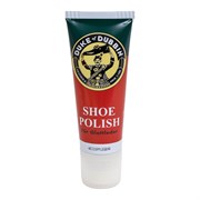 Крем для ухода за гладкой кожей Duke of Dubbin Duke Shoe Polish