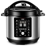 Мультиварка GFGRIL GFM-500
