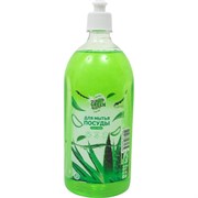 Средство для мытья посуды MR.GREEN 71254