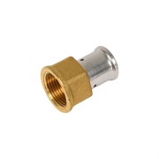 Муфта Henco 18P-2606