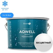 Гидрофобизатор Elcon ElconAqwell