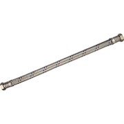 Гибкая подводка для воды STOUT RG008P0SN0LIAG