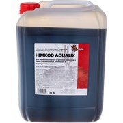 Смазочно-охлаждающая жидкость Химкод Э-00003