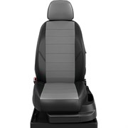 Авточехлы для Citroen Jumpy Multispace 2 с 2007-2016 минивен 2 AVTOLIDER1 CI21-0902-EC02