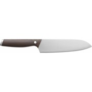 Нож BergHOFF 1307159