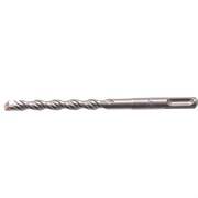 Бур sds-plus по бетону Denzel Cobalt W-tip
