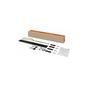 Муфта TDM ELECTRIC 5ПСтБ1-10/25-Б