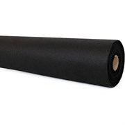 Геотекстиль TECHNOHAUT GEO-80 1600