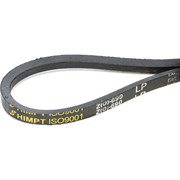 Клиновой ремень HIMPT ГОСТ 1284-89