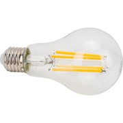 Светодиодная лампа General Lighting Systems FIL