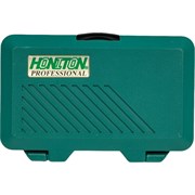 Набор бит HONITON BT-4011MB