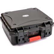 DGCASE DGCASE@10-06