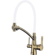 Смеситель для кухни Savol S-L1805C-02 23365