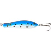 Блесна STRIKE PRO Salmon Profy 90