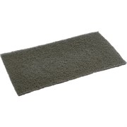 Шлифовальный войлок Formel WelFort Ultra Fine