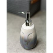 Дозатор для жидкого мыла Bath Plus belle