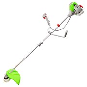 Бензиновый триммер RedVerg RD-GB233S