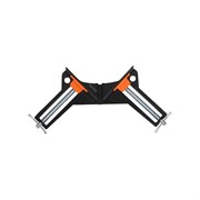 Угловая струбцина KENDO 40657