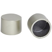 Наконечник Peora DIY