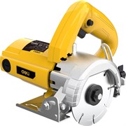 Электрический плиткорез по плитке/мрамору/камню Deli DL-YS110-E1