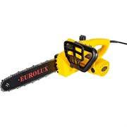 Электропила Eurolux ELS-1500P