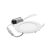 Светодиодный встраиваемый светильник General Lighting Systems 413100