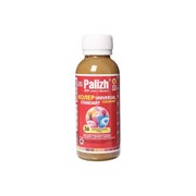 Универсальный колер Palizh N 36