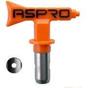 Сопло Aspro 219
