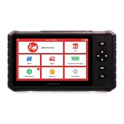 Диагностический мультимарочный сканер Launch CRP 349