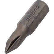 Крестовая вставка-бита OMBRA 514401