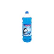 Антифриз Niagara Полярный круг А-40М
