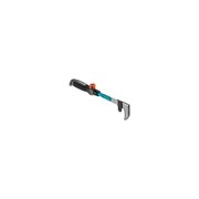 Очиститель для комбисистемы GARDENA 08927-20.000.00