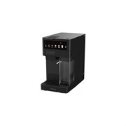 Кофеварка Garlyn Barista Compact