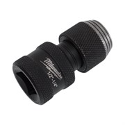 Переходник Milwaukee 4932471828
