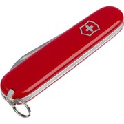 Швейцарский нож VICTORINOX Bantam