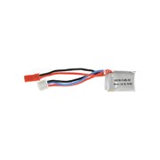 Аккумуляторная сборка Robiton LP-SJB2-160