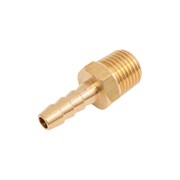 Штуцер AIST 90999132 00-00014602