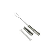 Зажим для плоского кабеля SUPRLAN ODWAC-22