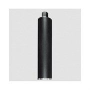 Алмазная коронка IRBISDIAM 8245000