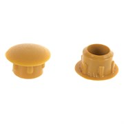 Декоративная заглушка TECH-KREP 108864