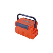 Рыболовный ящик MEIHO BUCKET MOUTH BM-5000