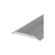 Стык ПилотПро 263