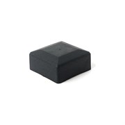 Наружная заглушка для трубы TECH-KREP 155033