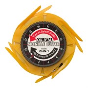 Круговой нож OLFA OL-CHN-1