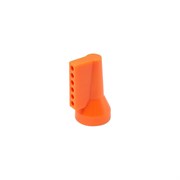 Наконечник Debever Machining Solutions DB-P-CPJ2368